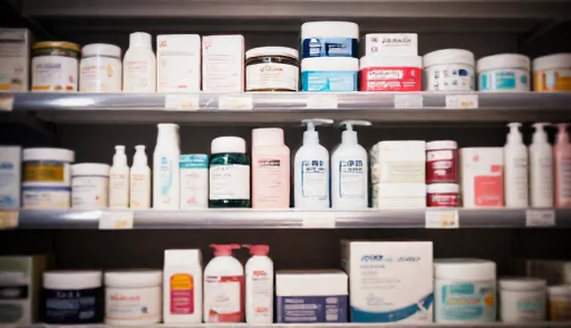日用百货批发在家庭场景中的使用痛点分析