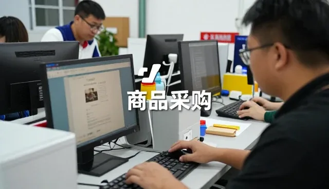 日用百货批发相关知识全面介绍
