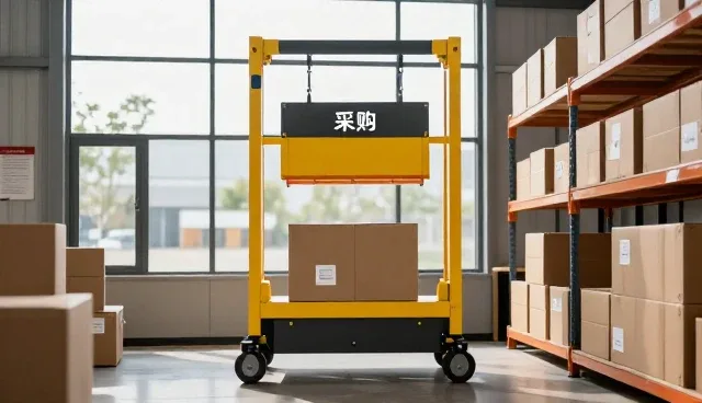电商订单处理性能优化的场景实践与关键挑战