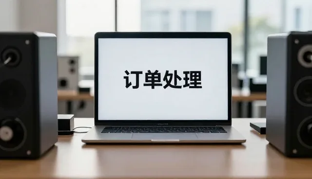 日用百货品牌适用条件分析及使用维护建议