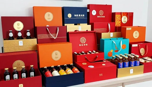 订单处理：仓储策略对效率提升的关键作用