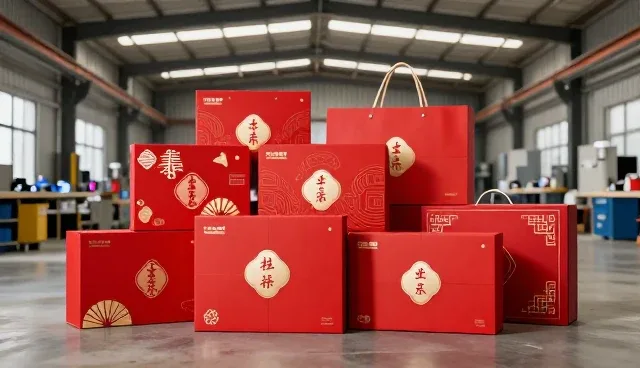 物流优化中库存管理的适用条件与选择依据