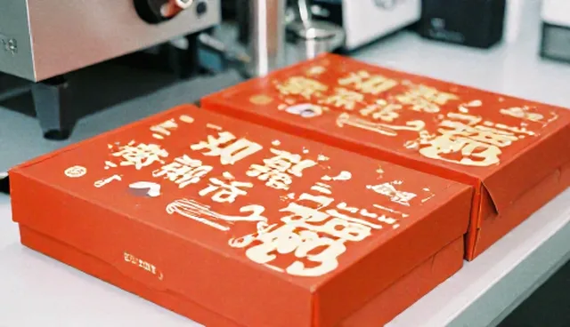 业务流程中的效率瓶颈：适用场景与限制分析