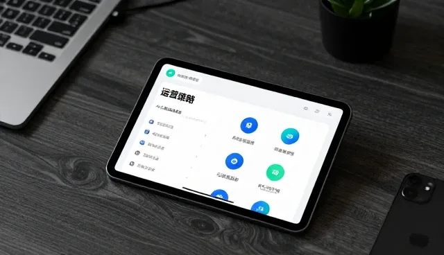 仓储配送性能表现在不同场景中的适应性分析