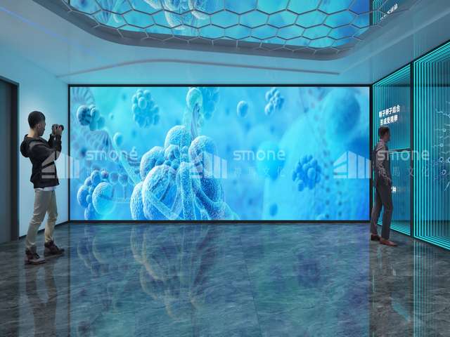 南通本地夏令营培训学校