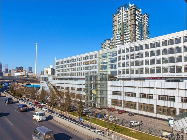 青岛即墨客厅中央空调总代理